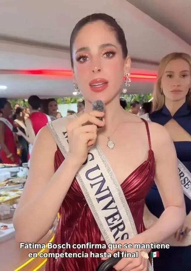 冠军能买、授权能卖?选美比赛屡出闹剧,揭开“美丽生意”内幕_冠军能买、授权能卖?选美比赛屡出闹剧,揭开“美丽生意”内幕_