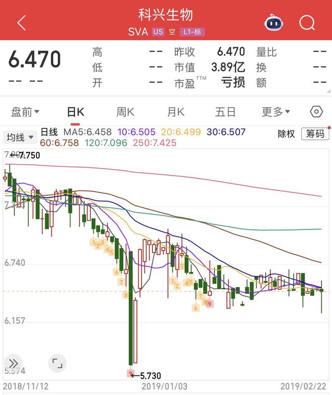 _函牌图片_函函怎么写