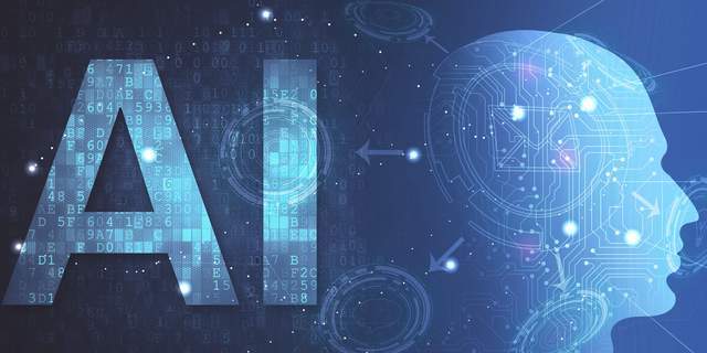 “十五五”蓝图看北京:双擎驱动,打造“双标杆”之城_“十五五”蓝图看北京:双擎驱动,打造“双标杆”之城_