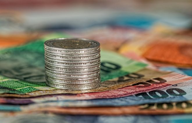 _万亿资产什么概念_万亿资金入市