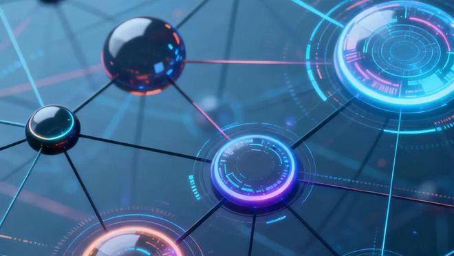 全球网络服务意外中断事件频发，中国运营免受宕机影响