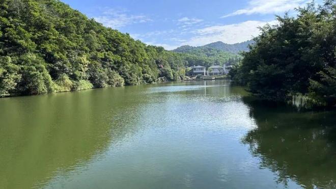 “类借壳”折戟?梦天家居一字涨停的迷局__“类借壳”折戟?梦天家居一字涨停的迷局