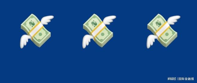 中国9月减持美债5亿美元，日本连续增持