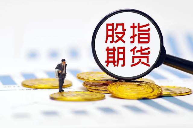 有乘客没登机会起飞吗__标普中国a股红利机会指数