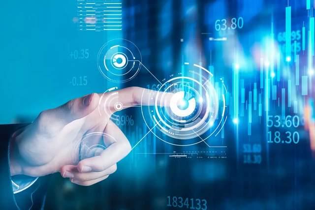 标普中国a股红利机会指数__有乘客没登机会起飞吗