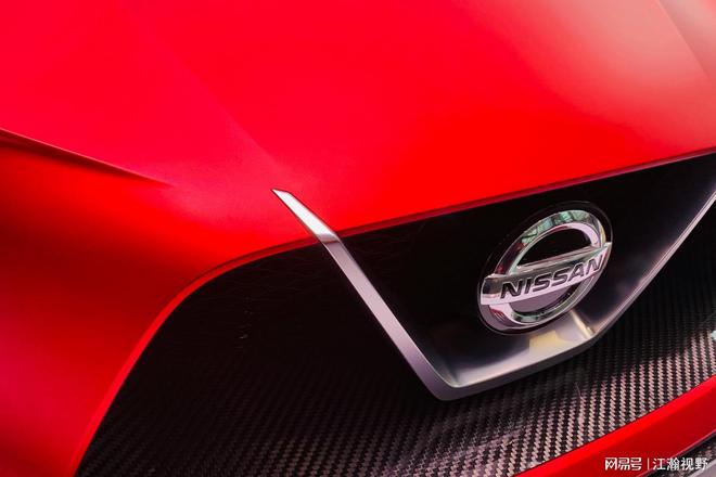 日产出售总部大楼求生，曾经的汽车巨头到底是怎么了？