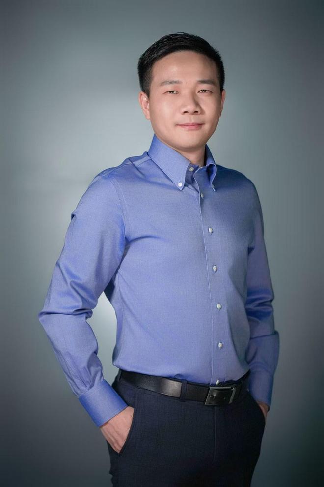 中传教授涂凌波：媒体不必有AI焦虑，这意味着新机会