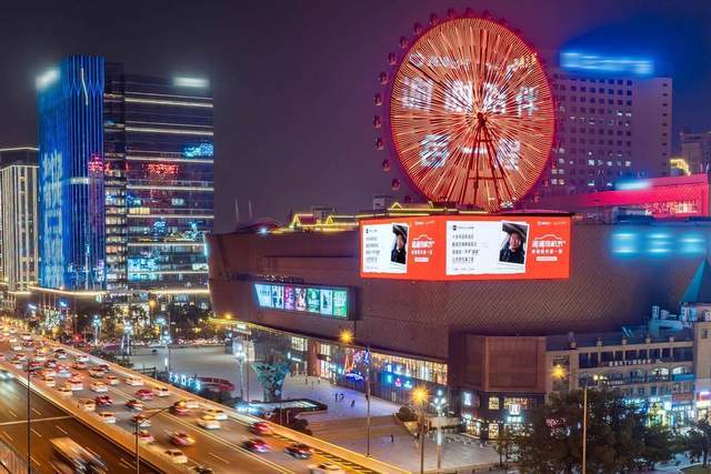 滴滴出行消费群体_滴滴打车的消费体验_