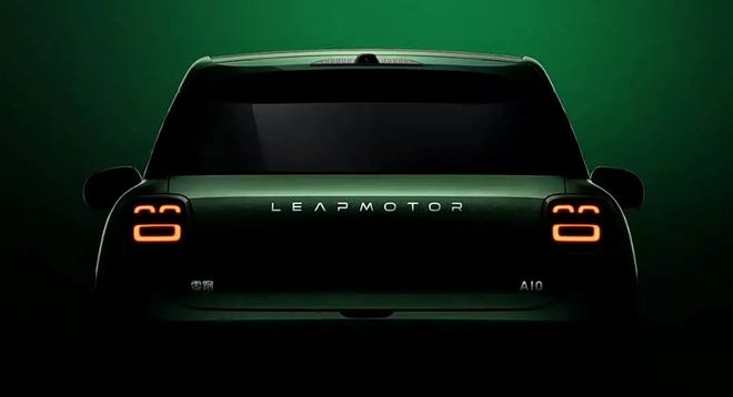 买车车展便宜还是年底优惠大__车展买车便宜还是年底买车便宜