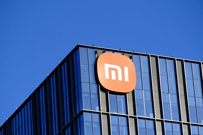 港股小米行情__今日港股小米集团报价