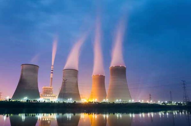 特朗普启动核__特朗普会按下核按钮