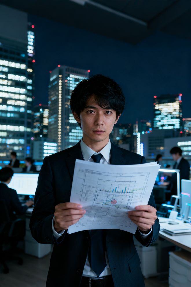 大象参与战争的历史_大象的战争_