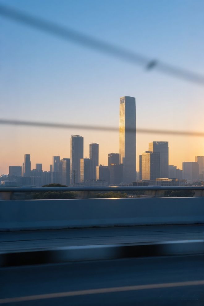 _大象参与战争的历史_大象的战争