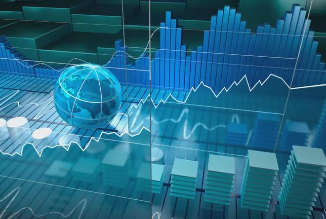 航天电子股票业绩__航天电子业绩