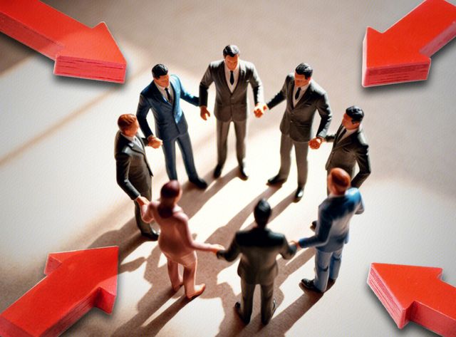 _二代让贤，老兵接棒！中顺洁柔的职业经理人之路走通了吗？_二代让贤，老兵接棒！中顺洁柔的职业经理人之路走通了吗？