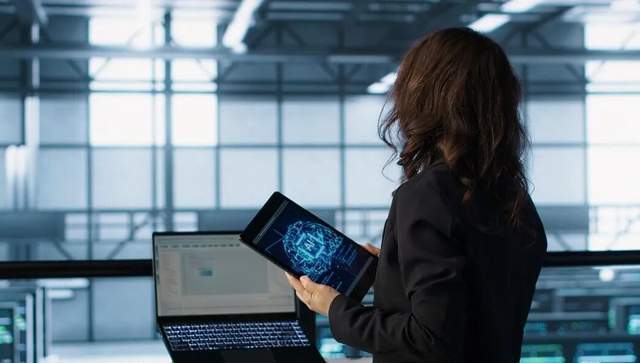 _靠拢图片_靠拢的读音是什么