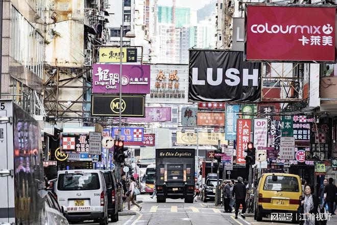 广州万宁连锁招聘_6000多家连锁店关闭_