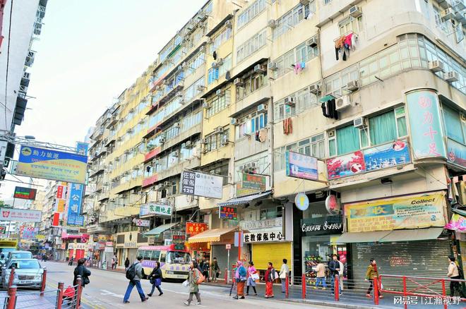 广州万宁连锁招聘__6000多家连锁店关闭