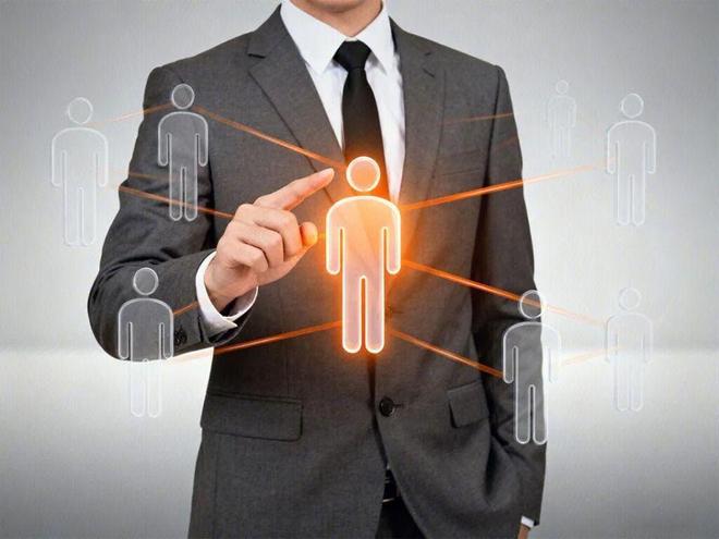 _掌舵人身陷“失联”疑云！江泰保险经纪3年裁撤36家分支机构_掌舵人身陷“失联”疑云！江泰保险经纪3年裁撤36家分支机构