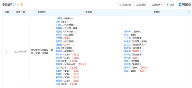 _掌舵人身陷“失联”疑云！江泰保险经纪3年裁撤36家分支机构_掌舵人身陷“失联”疑云！江泰保险经纪3年裁撤36家分支机构
