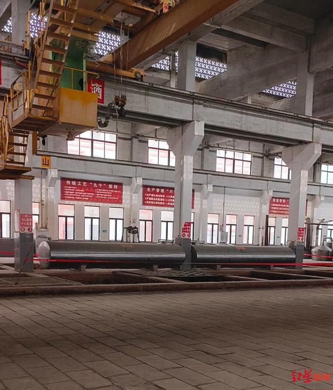 _贵州茅台无忧酒_茅台集团无忧产品