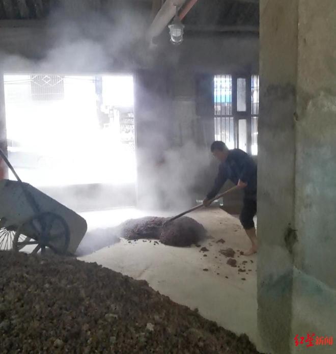 _茅台集团无忧产品_贵州茅台无忧酒