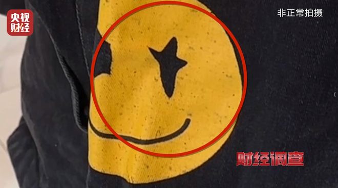 旧物回收箱怎么用_回收箱价格_