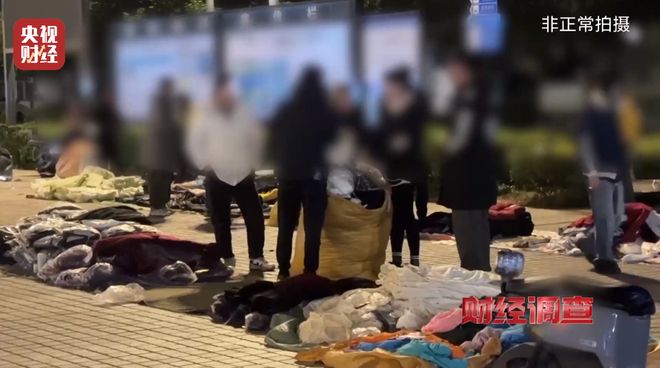 _回收箱价格_旧物回收箱怎么用