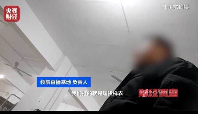 _旧物回收箱怎么用_回收箱价格