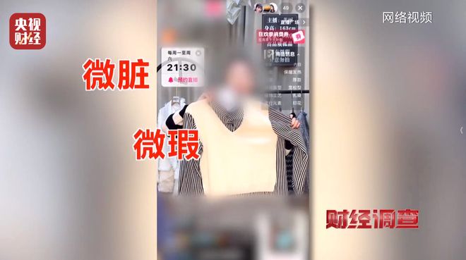 _回收箱价格_旧物回收箱怎么用