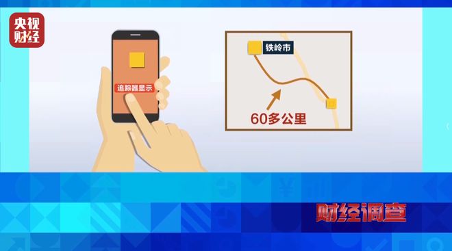 旧物回收箱怎么用_回收箱价格_