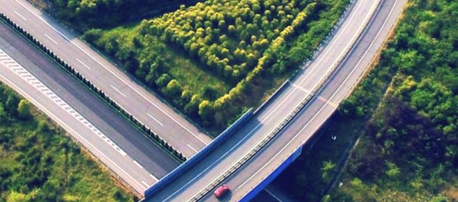 _重大资产重组终止后，四川成渝再次启动收购，24亿元现金收购荆宜公司股权_重大资产重组终止后，四川成渝再次启动收购，24亿元现金收购荆宜公司股权