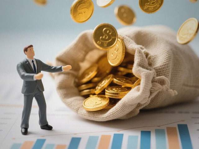 人寿老总什么级别待遇_人寿集团副总裁_