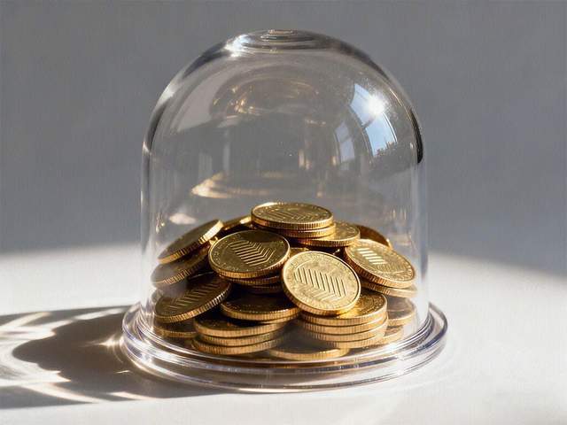 _人寿集团副总裁_人寿老总什么级别待遇