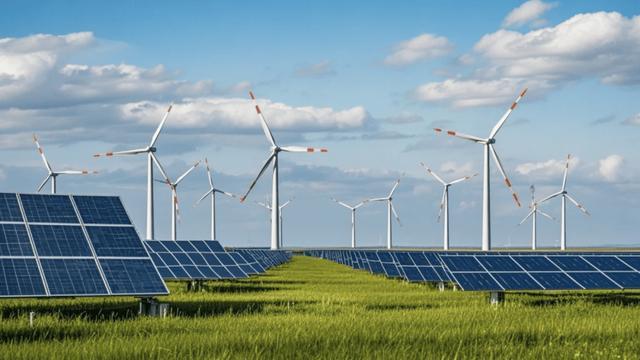 电力产业链上的主要企业包括_电力行业产业链分析_