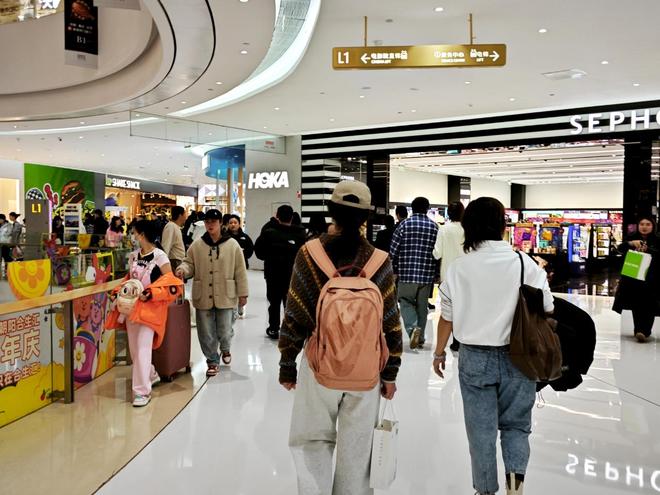 投资于人、改善收入分配……多位专家献策“扩内需”