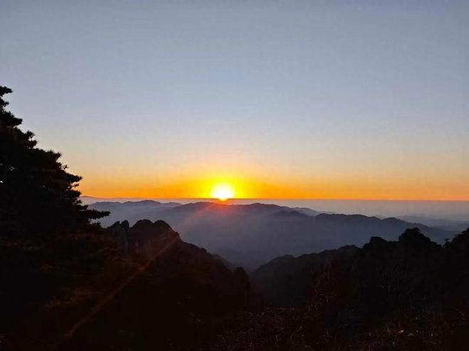 _贵州农商联动发展有限公司_贵州农联是什么银行