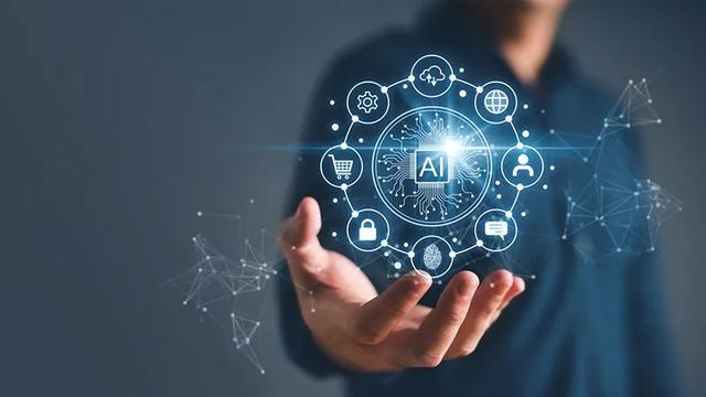 起底千问：85后高管“挂帅”，阿里AI to C能否“圆梦”？