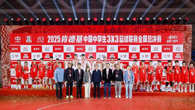 热血篮球比赛视频__热血篮球赛2