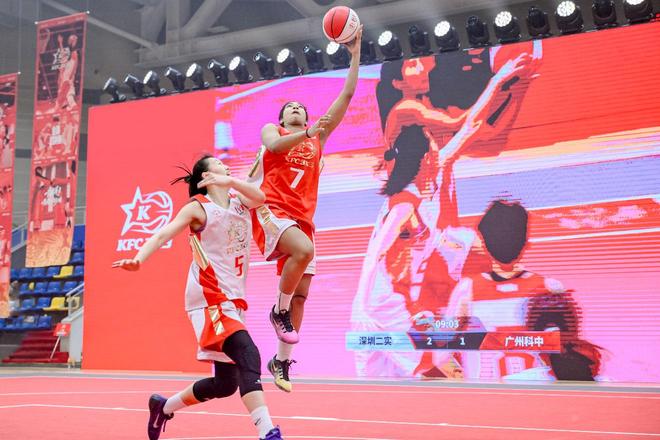 热血篮球赛2__热血篮球比赛视频