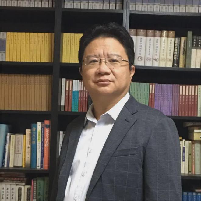 日本央行加息_加息会发生什么_