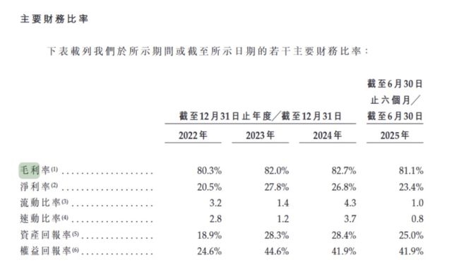东北富豪多吗__东北的富豪