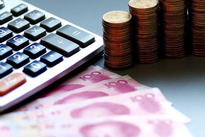 _国家央企违规能举报吗_央企违法违规地方不能管吗