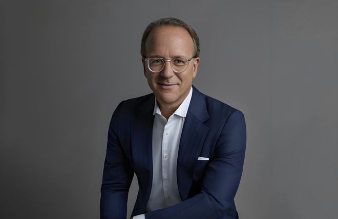 雅诗兰黛美国本土价格_雅诗兰黛美国价格查询_