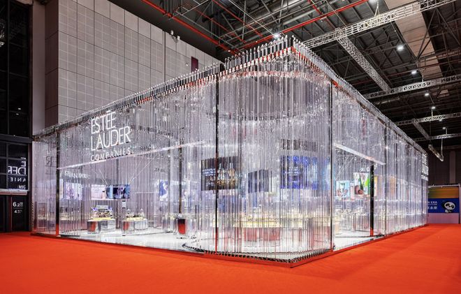 _雅诗兰黛美国本土价格_雅诗兰黛美国价格查询