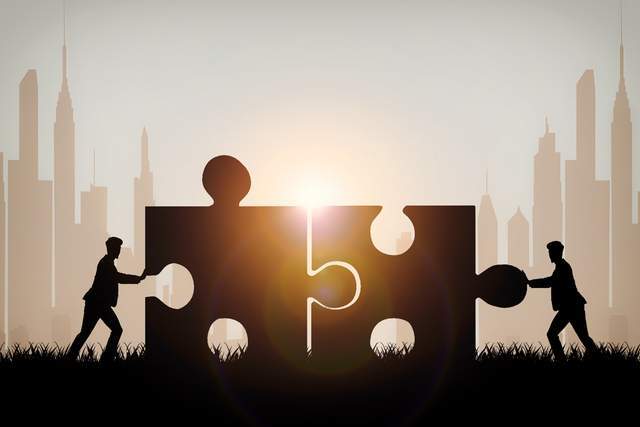 苏州俞氏药业好不好_俞氏药业_