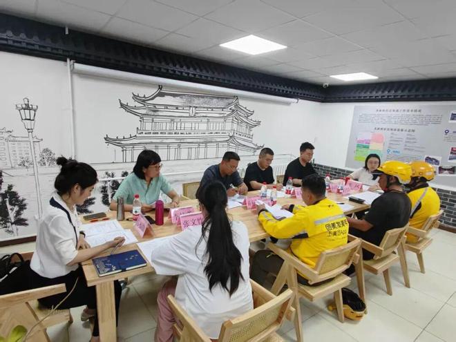 _送外卖骑电动车_骑电动车送外卖交警抓吗