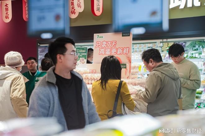 石家庄市的鲜花礼品店_石家庄鲜花超市_