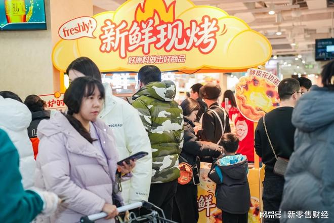 _石家庄市的鲜花礼品店_石家庄鲜花超市