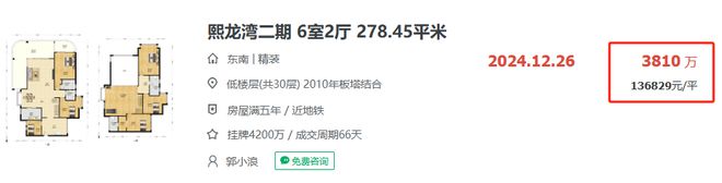 王德培论上海楼市2017_最近深圳楼市新闻_